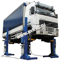 ���-36 000  (6�6�) ��������� ������������� �����������